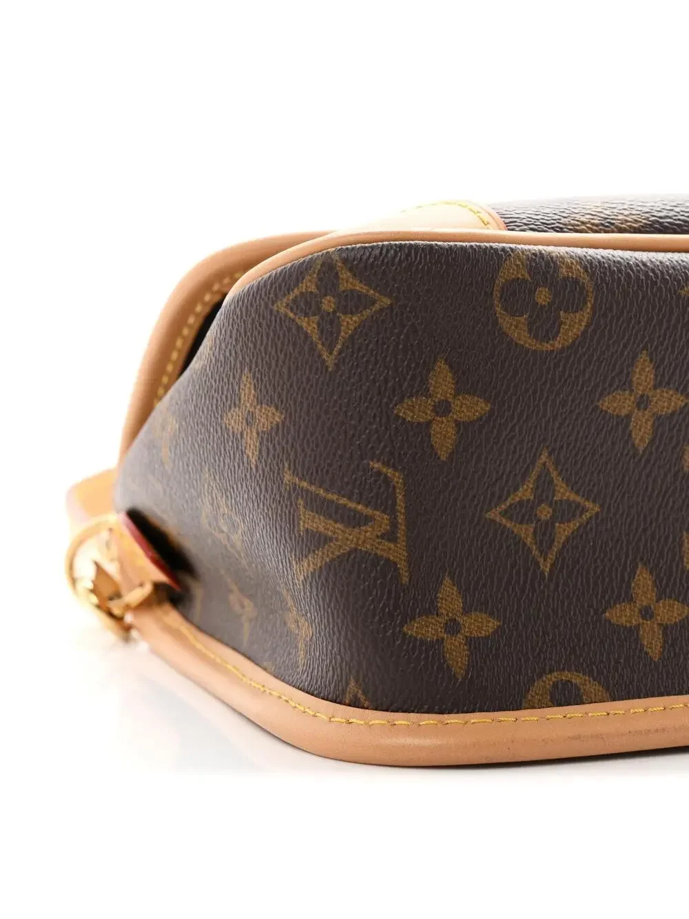 Louis Vuitton Diane #339420L17B